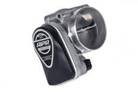 APR Ultracharger Throttle Body Upgrade - 3.0 Tfsi - B8/b8.5 S4/s5/a4/a5 - My Store