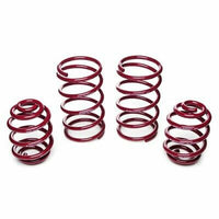 Vogtland 951047 Sport Lowering Spring Kit Coil Springs Fits: Mini Cooper 07-13 - My Store