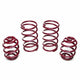 Vogtland 951047 Sport Lowering Spring Kit Coil Springs Fits: Mini Cooper 07-13 - My Store