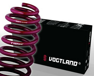 VOGTLAND 952068 MERCEDES C-CLASS COUPE C2 - My Store