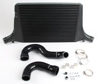Wagner Tuning Audi A4/A5 2.7/3.0L TDI Competition Intercooler Kit - My Store