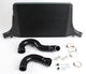 Wagner Tuning Audi A4/A5 2.0L TDI Competition Intercooler Kit - My Store