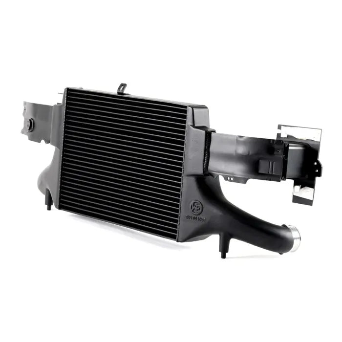 Wagner Tuning Kia Stinger GT (US Model) 3.3T Competition Intercooler Kit w/Chargepipe - My Store