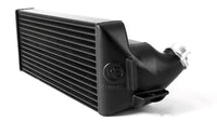 Wagner Tuning Kia (Pro) Ceed GT (CD) Competition Intercooler Kit - My Store