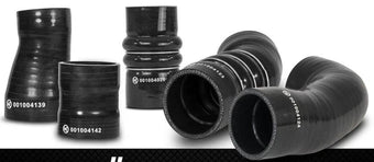 compare product