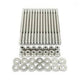 Wagner Tuning BMW S55 Engine Pro-Series 18.8 Cylinder Head Stud Set - My Store