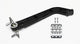 Wilwood Retrofit Kit Adj Trubar Brake Pedal - Brake -Rev Swing Mount - 6.25:1 - My Store