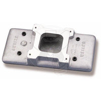 Weiand 1932 Top 660 S/Q Hi Ram - My Store