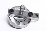 APR Supercharger Pulley - 3.0 Tfsi Install Kit - My Store