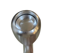 Billet Short Shifter BMW E30 E36 E46 E92 E34 E39 E60 Z3 Z4 Fits to 5/6 Manual Gearbox