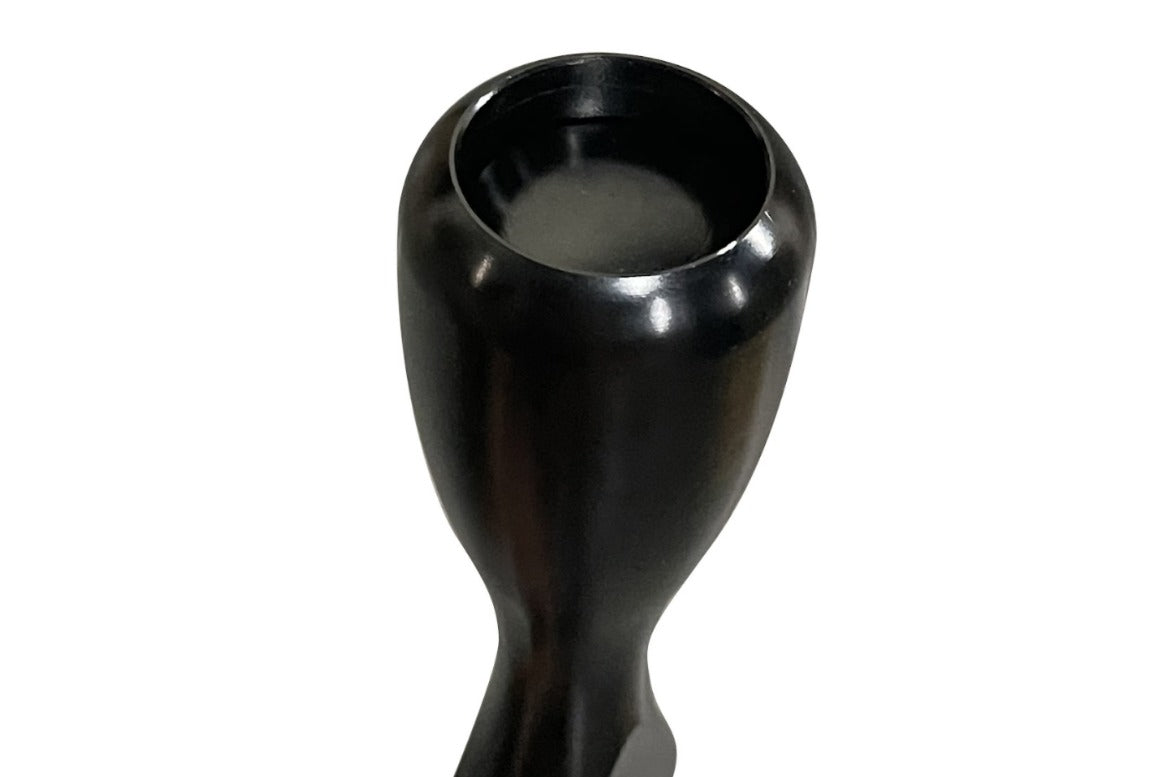 Self Centering Short Shifter Box For BMW E30 E34 E36 E46 E8x E9x F80 F82 F83 F87