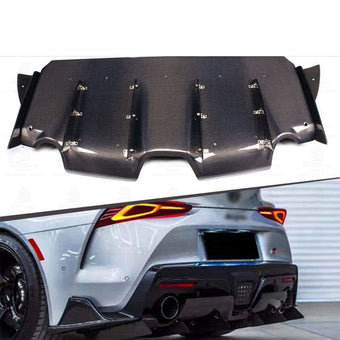 compare product