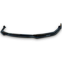 M Carbon Fiber Front Lip For Pre LCI BMW G20 330i & M340i