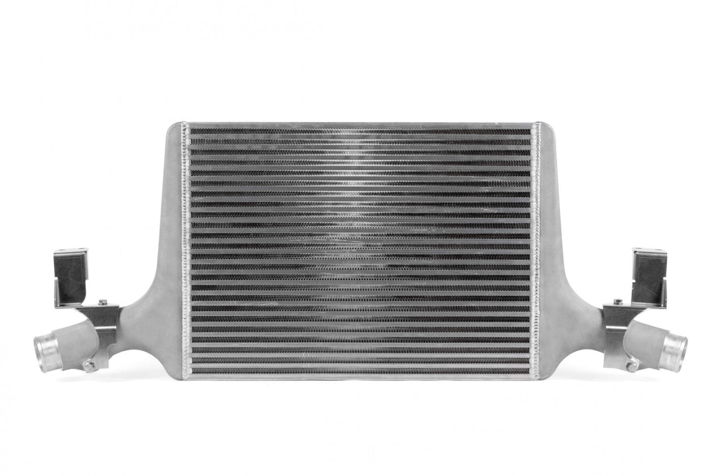 APR Intercooler System - Q5 1.8t/2.0t - My Store