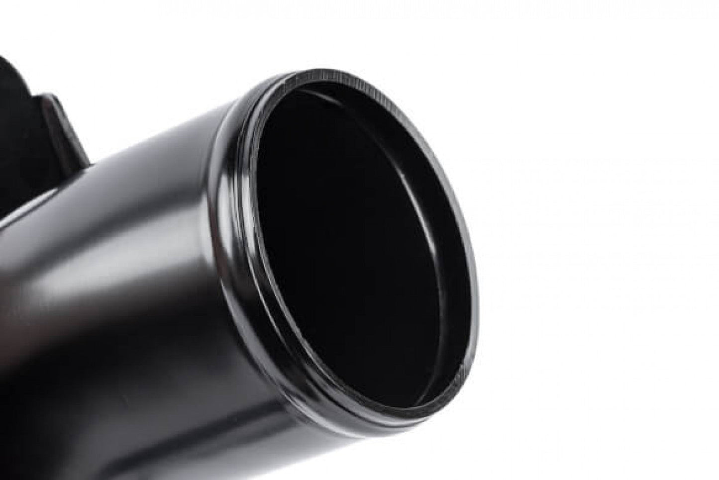 APR Charge Pipes - Turbo Outlet - MQB 1.8t/2.0t - My Store