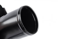 APR Charge Pipes - Turbo Outlet - MQB 1.8t/2.0t - My Store