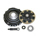 Comp Clutch 04-20 Subaru STi Stage 3 - Segmented Ceramic Clutch Kit - Mammoth Racing -