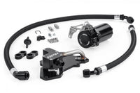 APR Full Catch Can System - VW/Audi Gen 3 MQB - My Store