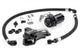 APR Full Catch Can System - VW/Audi Gen 3 MQB - My Store