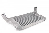 APR Intercooler System - 1.8t/2.0t MK6 Gen 3 - My Store