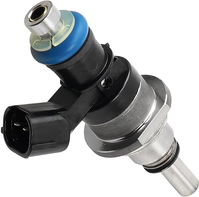 Exergy 2017+ L5P Stock Replacement Injector - Mammoth Racing -