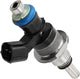 Exergy 2017+ L5P Stock Replacement Injector - Mammoth Racing -