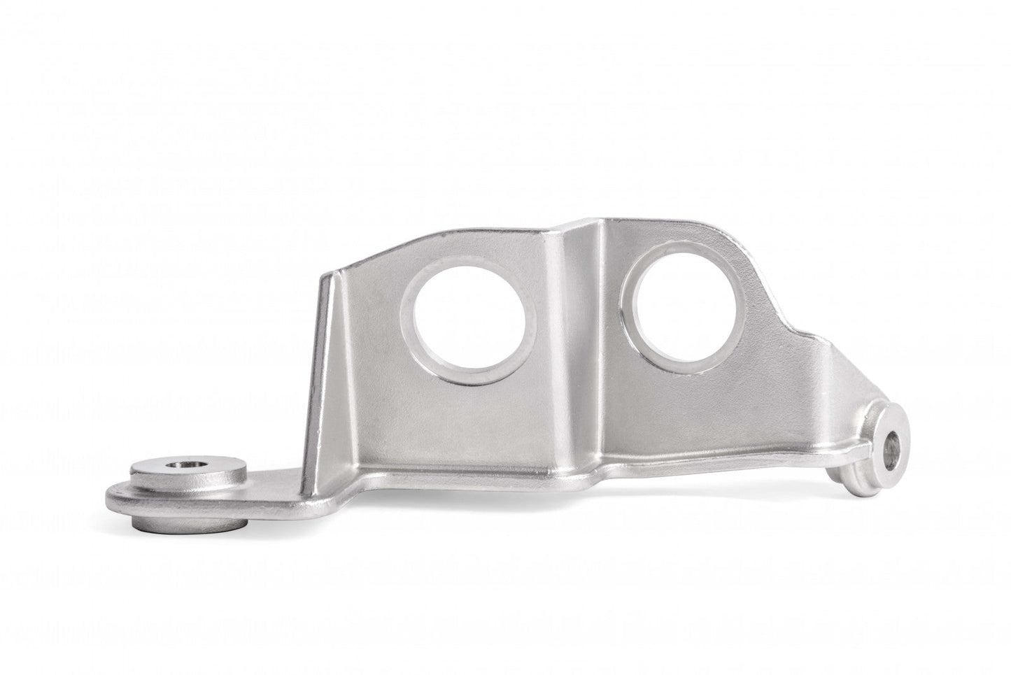 APR Shifter Cable Bracket - MK4 1.8t 6MT - My Store