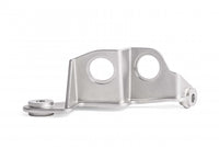 APR Shifter Cable Bracket - MK4 1.8t 6MT - My Store