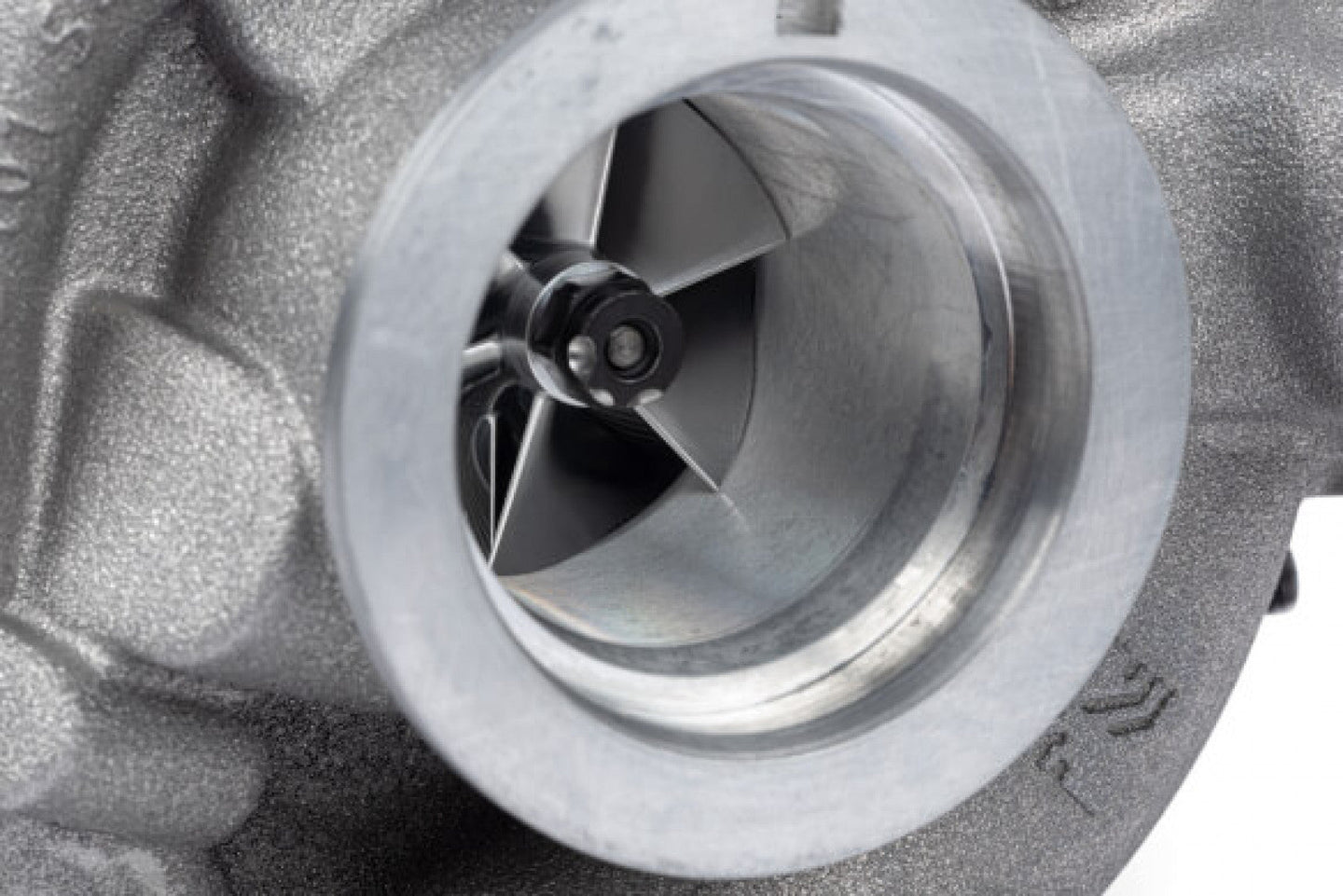 APR K04.3 GTS Turbocharger System - Porsche 911 3.0t - My Store