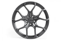 APR A01 Flow Formed Wheels (18x9.0) (Gunmetal Grey) (1 Wheel) - My Store