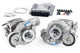 APR K04.3 GTS Turbocharger System - Porsche 911 3.0t - My Store