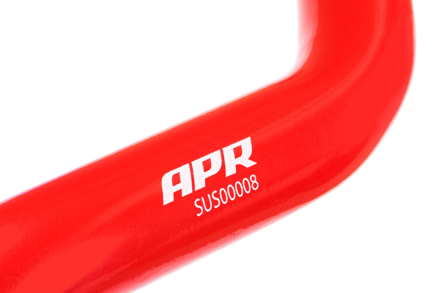 APR Roll-Control Stabilizer Bar - Front - MQB AWD - My Store