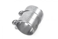 APR Exhaust - Front Muffler - MK6 GTI - My Store