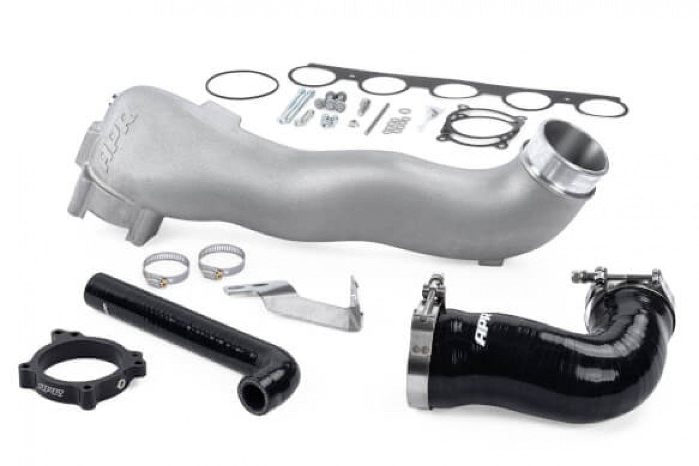 APR Throttle Body Inlet System - 2.5t Ea855 EVO - My Store