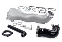 APR Throttle Body Inlet System - 2.5t Ea855 EVO - My Store