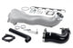 APR Throttle Body Inlet System - 2.5t Ea855 EVO - My Store