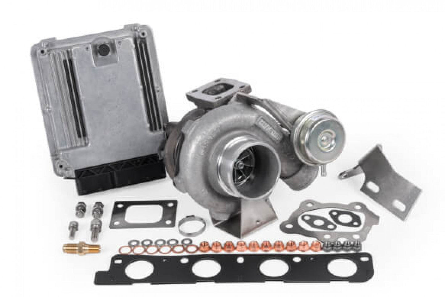 APR Stage III Gtx2867r Turbo - 2.0t Ea113 (Upgrade Only) - My Store