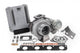 APR Stage III Gtx2867r Turbo - 2.0t Ea113 (Upgrade Only) - My Store