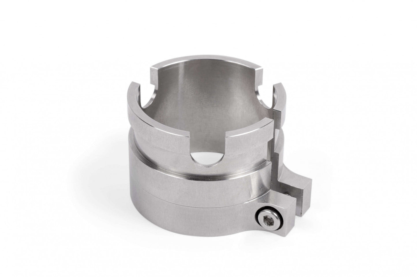 APR Fueling - Stage 3  Lpfp 2.0t Ea888 Gen 3 (row) - My Store