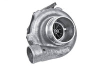 APR Stage III Gtx2867r Turbo - 2.0t Ea888 FWD Gen1 - My Store
