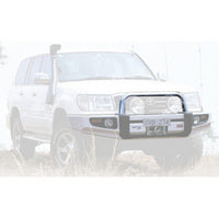 ARB Sahara Tube Kit Suit 3914630 Incl 5100220 - Mammoth Racing -