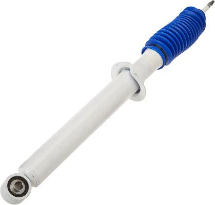 Fabtech 95-04 Toyota Tacoma Front Performance Shock Absorber - Single - My Store