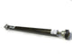DSS 12-13 Jeep Grand Cherokee (WK2) SRT8 with NAG1 Trans 3.8in Carbon Fiber 1-Piece Driveshaft - Mammoth Racing -