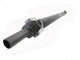 DSS 2008 Infiniti G37 Coupe 5-Speed Automatic Aluminum Driveshaft (Non IPL) - Mammoth Racing -