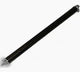 DSS 06-13 Chevrolet Corvette C6 Automatic Carbon Fiber Driveshaft 12mm Bolts - Eliminates Couplers - Mammoth Racing -