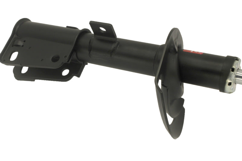 KYB Shocks & Struts Dodge Domestic Truck / SUV Excel-G - Mammoth Racing -