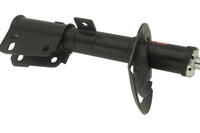 KYB Shocks & Struts Dodge Domestic Truck / SUV Excel-G - Mammoth Racing -