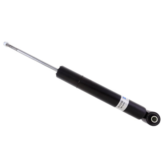 Bilstein B4 2002 BMW 745i Base Rear Shock Absorber - Mammoth Racing -