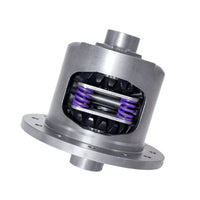 Yukon Gear Dura Grip Limited Slip Differential for GM 12 Bolt 30 Spl 2.76-3.42 Ratio - Mammoth Racing -