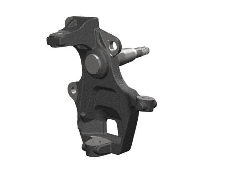 Belltech Drop Spindle SET 97-03 F-150 EXP NAV 2WD - Mammoth Racing -